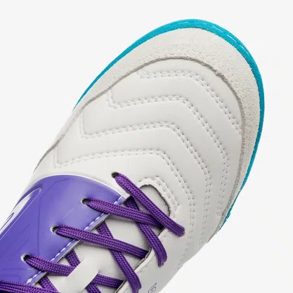Chuteira Futsal Umbro Pro 5 Bump Club Futsal