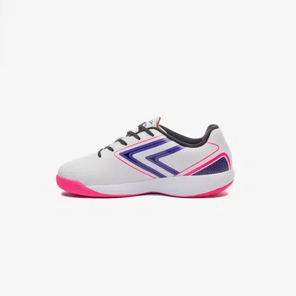 Chuteira Futsal Umbro Pro 5 Jr