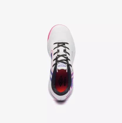 Chuteira Futsal Umbro Pro 5 Jr