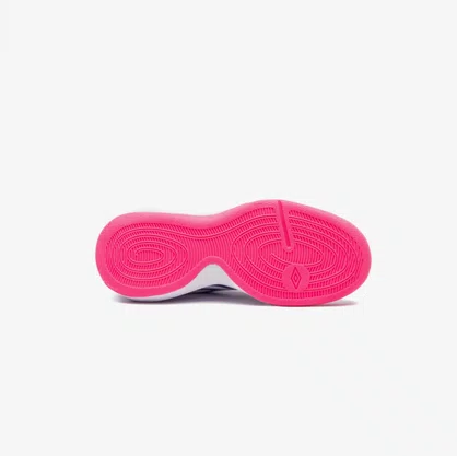 Chuteira Futsal Umbro Pro 5 Jr
