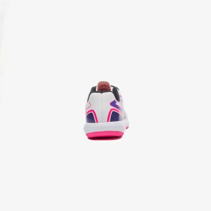 Chuteira Futsal Umbro Pro 5 Jr
