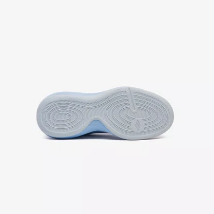 Chuteira Futsal Umbro Pro 5 Jr Kintsugi