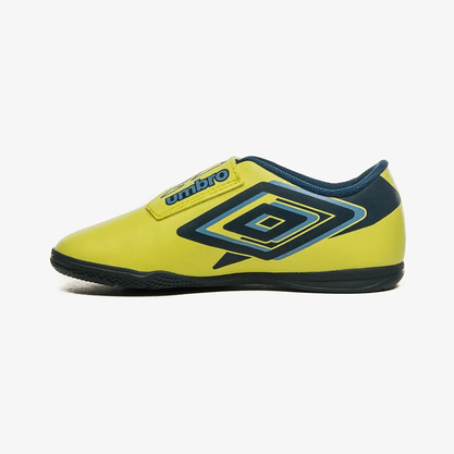 Chuteira Futsal Umbro Sala V