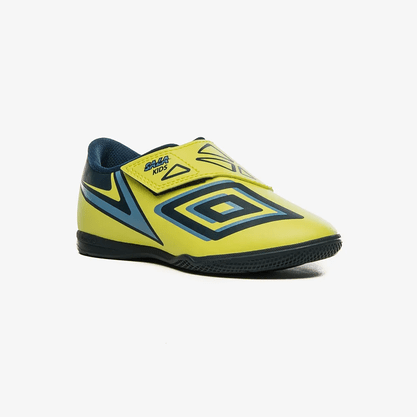 Chuteira Futsal Umbro Sala V