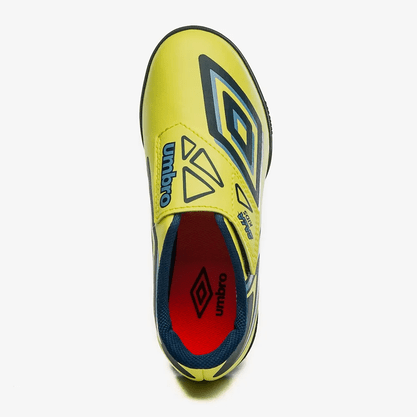 Chuteira Futsal Umbro Sala V