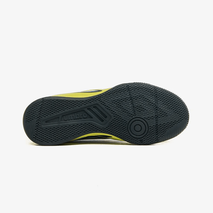 Chuteira Futsal Umbro Sala V