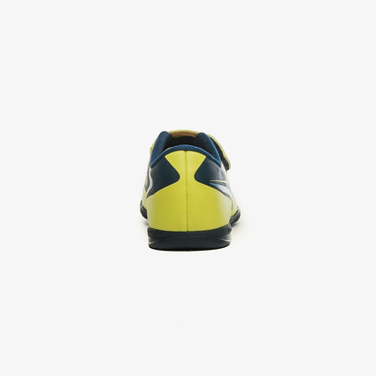 Chuteira Futsal Umbro Sala V