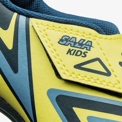 Chuteira Futsal Umbro Sala V