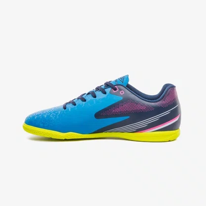 Chuteira Futsal Umbro Techno