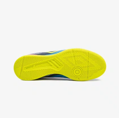 Chuteira Futsal Umbro Techno