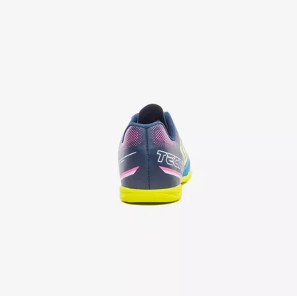 Chuteira Futsal Umbro Techno