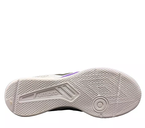 Chuteira Futsal Umbro Techno II