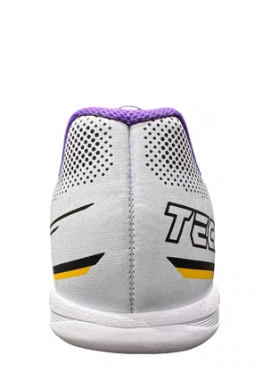 Chuteira Futsal Umbro Techno II