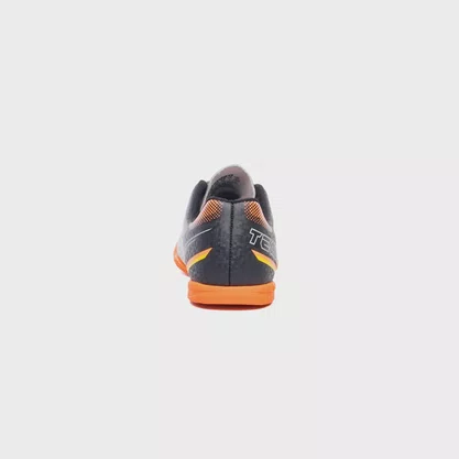 Chuteira Futsal Umbro Techno II Jr
