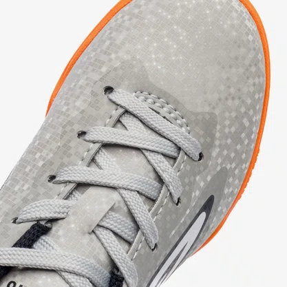 Chuteira Futsal Umbro Techno II Jr
