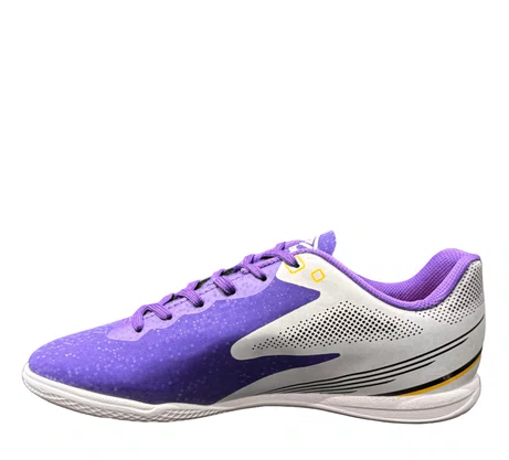 Chuteira Futsal Umbro Techno II Jr