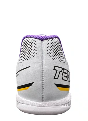 Chuteira Futsal Umbro Techno II Jr