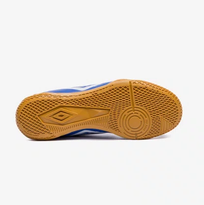 Chuteira Futsal Umbro X-Diamond