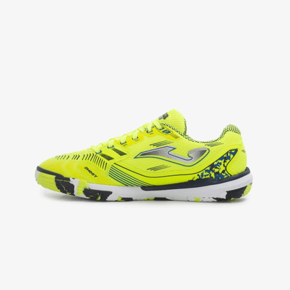 Chuteira Joma Liga 5