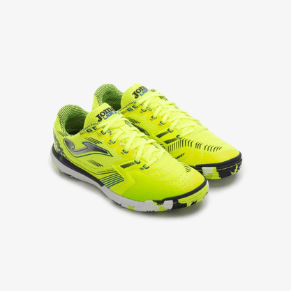 Chuteira Joma Liga 5