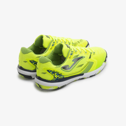Chuteira Joma Liga 5