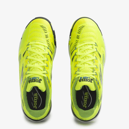 Chuteira Joma Liga 5