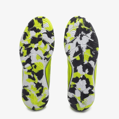 Chuteira Joma Liga 5