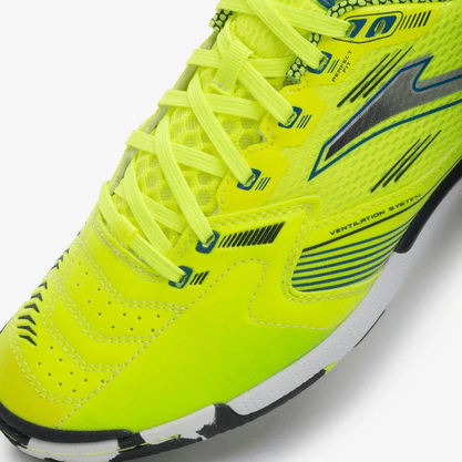 Chuteira Joma Liga 5