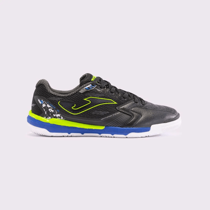 Chuteira Joma Liga 5