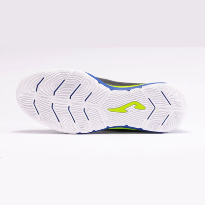 Chuteira Joma Liga 5