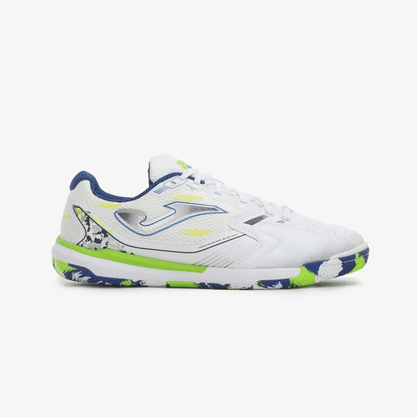 Chuteira Joma Liga 5