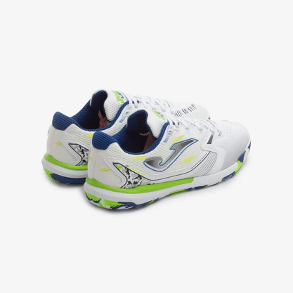 Chuteira Joma Liga 5