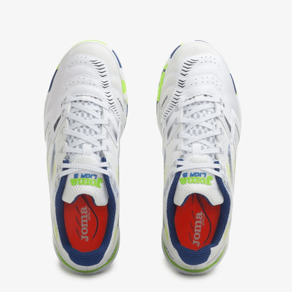 Chuteira Joma Liga 5
