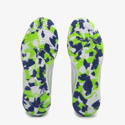 Chuteira Joma Liga 5