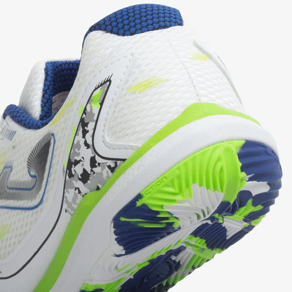 Chuteira Joma Liga 5