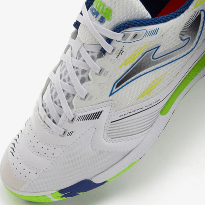 Chuteira Joma Liga 5