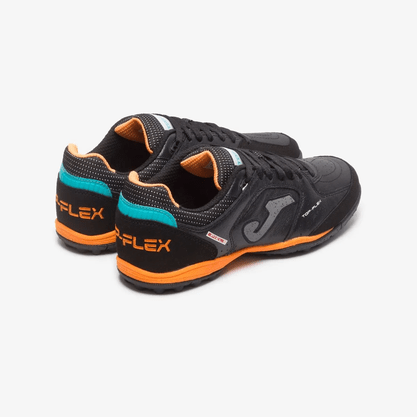 Chuteira Joma Top Flex