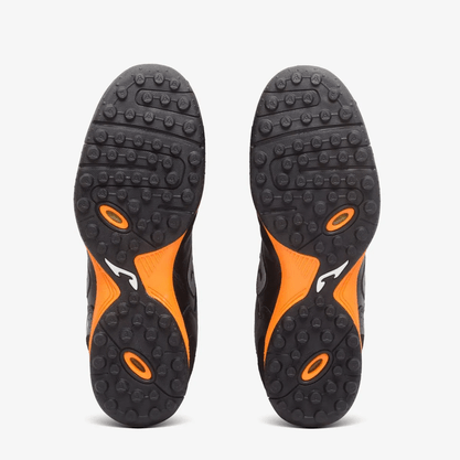 Chuteira Joma Top Flex