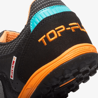 Chuteira Joma Top Flex