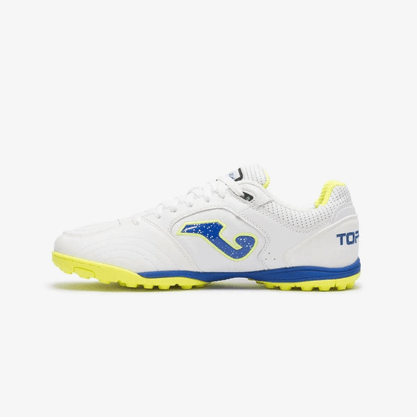 Chuteira Joma Top Flex