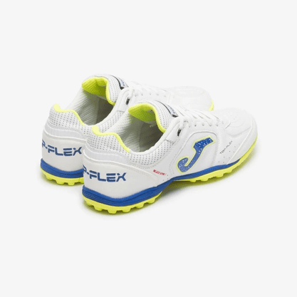 Chuteira Joma Top Flex