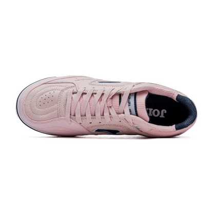 Chuteira Joma Top Flex