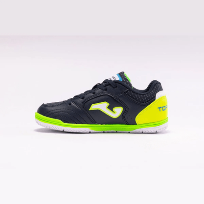 Chuteira Joma Top Flex Jr