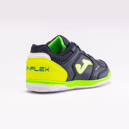Chuteira Joma Top Flex Jr