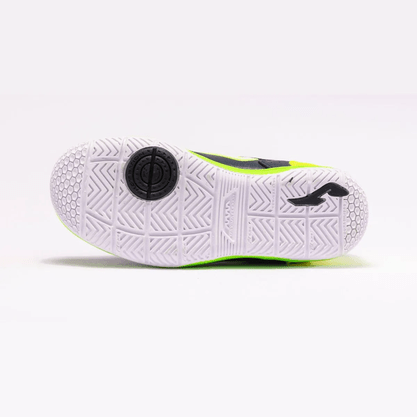 Chuteira Joma Top Flex Jr