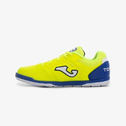 Chuteira Joma Top Flex Jr