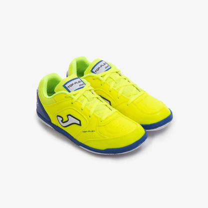 Chuteira Joma Top Flex Jr