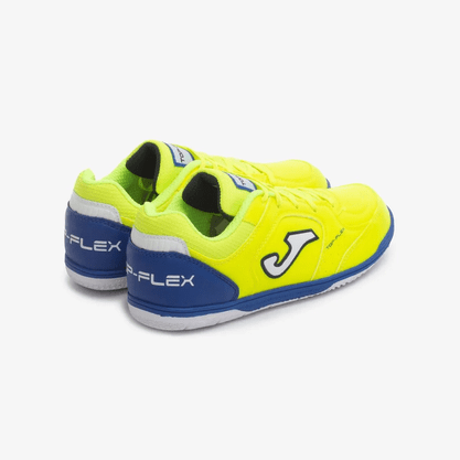 Chuteira Joma Top Flex Jr