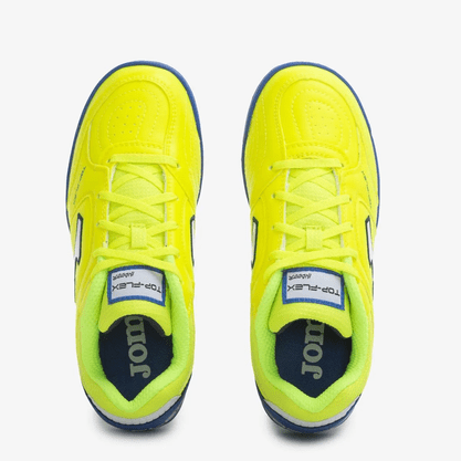 Chuteira Joma Top Flex Jr