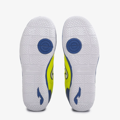 Chuteira Joma Top Flex Jr